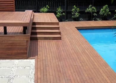 Landscaper spring hill